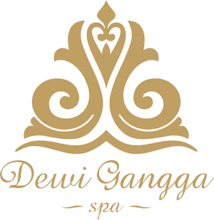 Dewi Gangga Spa Ubud - Bali
