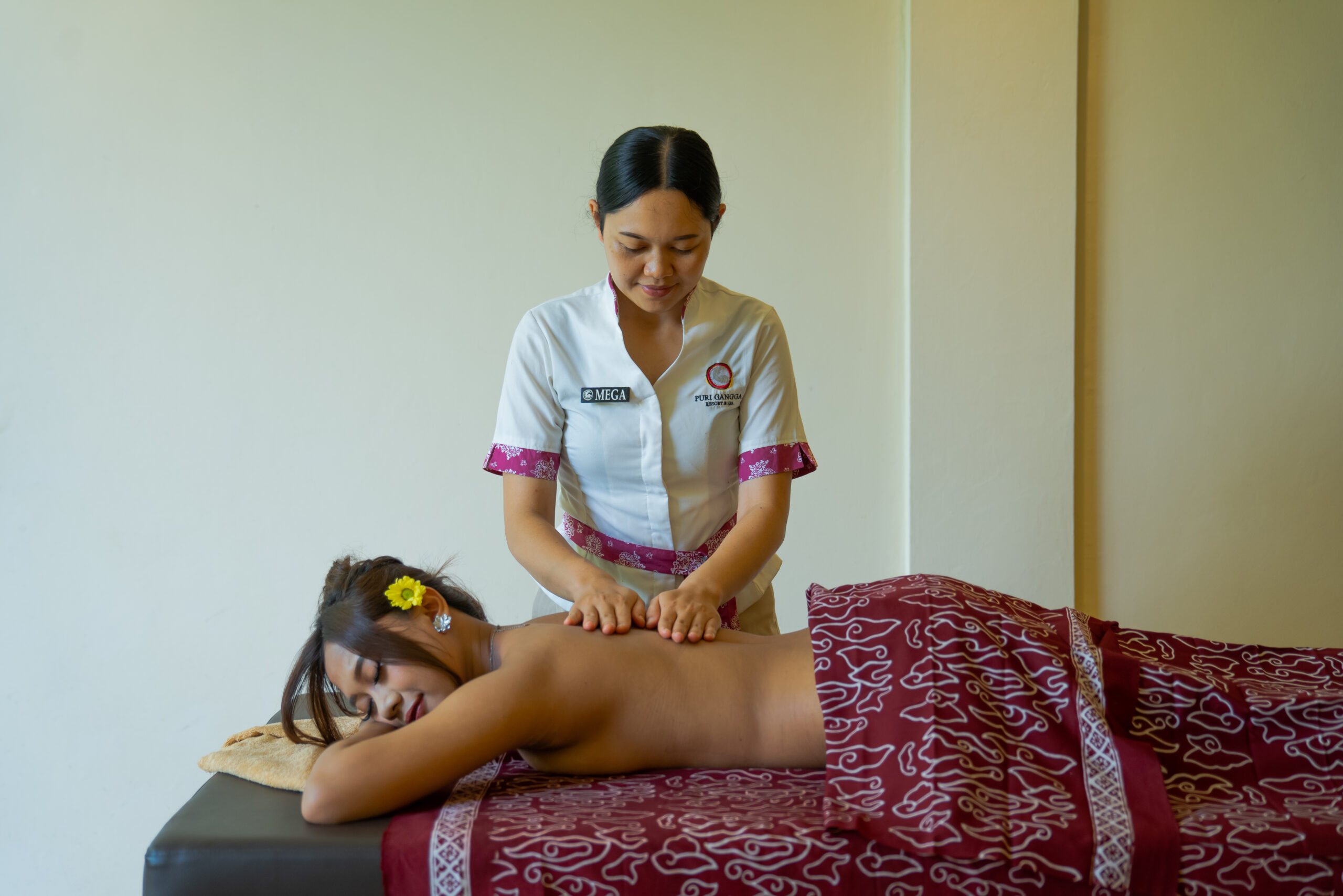 ubud spa near me