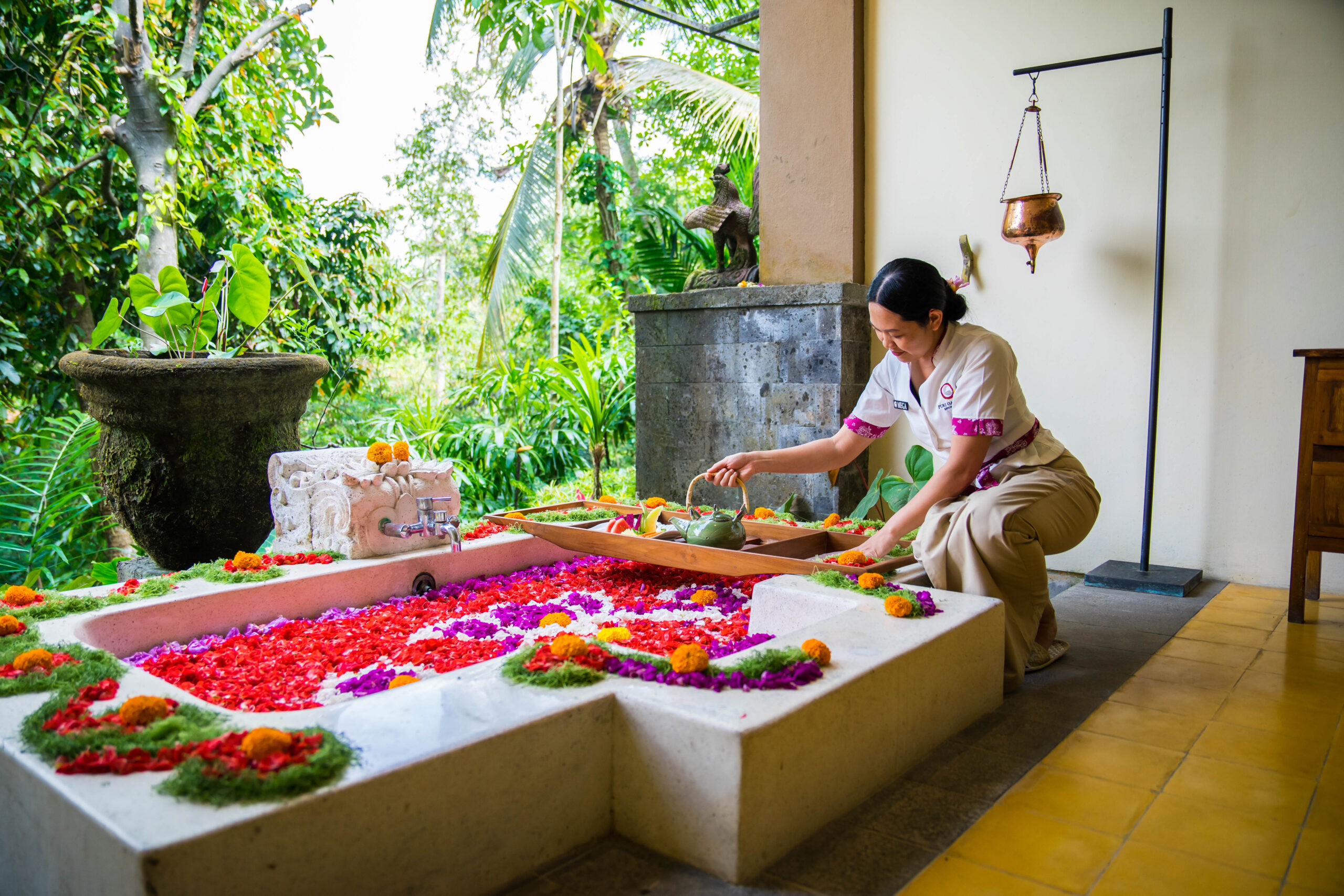 balines best spa in ubud bali
